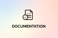 Napoli Photography WordPress Theme