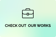 Napoli Photography WordPress Theme