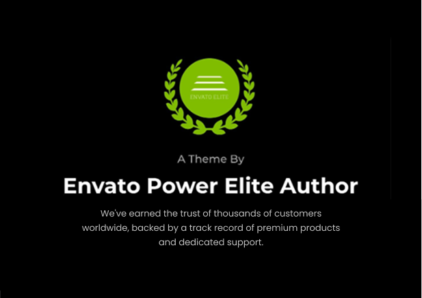 Liko - Creative Agency & Portfolio WordPress Theme