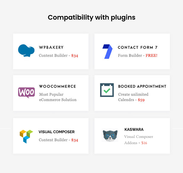Whizz Photography WordPress Theme