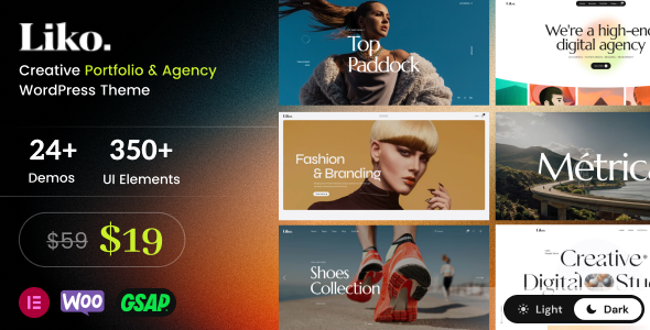 Product filter